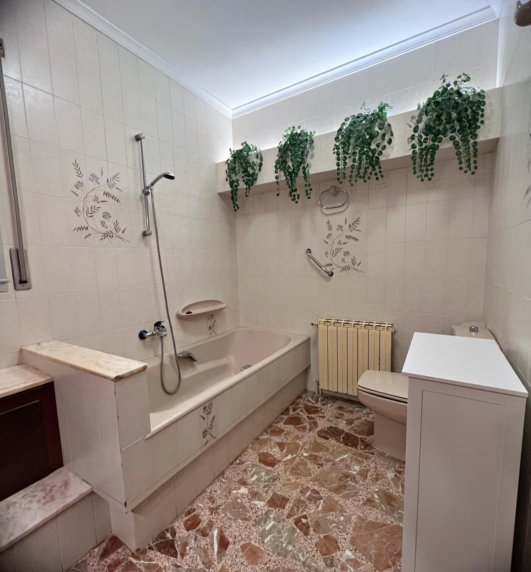 Вилла Casa Parra Дельтебре Экстерьер фото